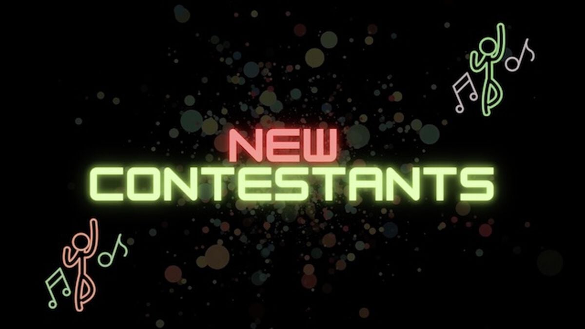 Duely Noted Christmas Edition image number null